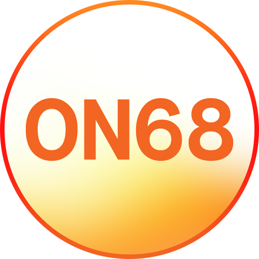 on68