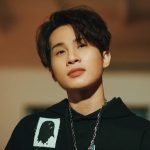 jack 5 củ