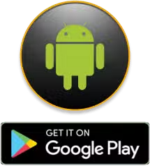 tải app androi