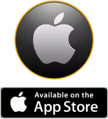 tải app ios