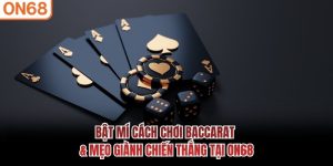 Baccarat